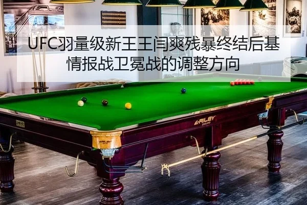 yu-liang-ji-xin-wang-wang-yan-shuang-can-bao-zhong-jie-hou-ji-qing-bao-zhan-wei-mian-zhan-de-tiao-zheng-fang-xiang-3-422.jpg